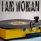 I Am Woman (Originally Performed by Emmy Meli) [Instrumental Version] artwork