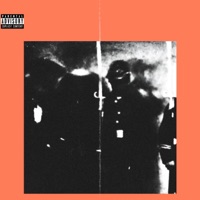 1984 (feat. Estee Nack) - Single - Skunk