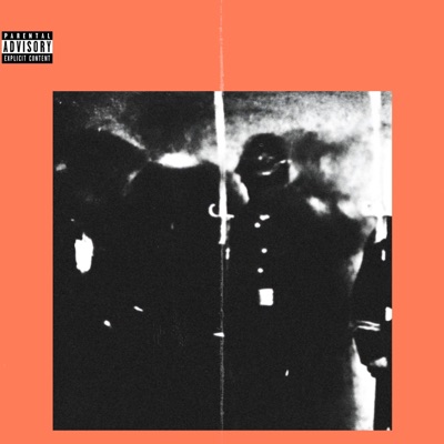 1984 (feat. Estee Nack) - Single