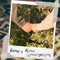 Conversations - Single - Ramsey Renée