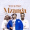 Mzanga (feat. Piksy & Quest) - Emm Q lyrics