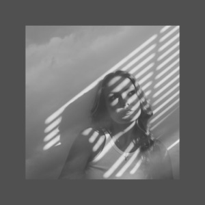 Lose You - Single