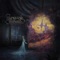 Paracusia - Sanguine Glacialis lyrics