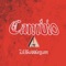 Cambio - Lilbubblegum lyrics