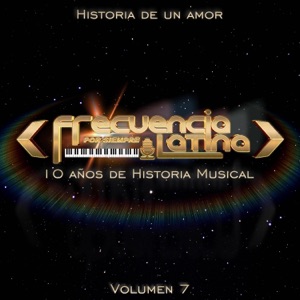 Historia De Un Amor