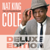 The Extraordinary (Deluxe Edition) - Nat "King" Cole