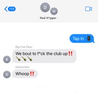 Tap In (feat. Big Foe Peaz) - Single - 1942 Leel & Damjonboi