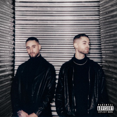 ESTÍMULOS / EVOLUCIÓN - Single