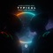 Typical (feat. Lars Martin) - Alok & Steve Aoki lyrics