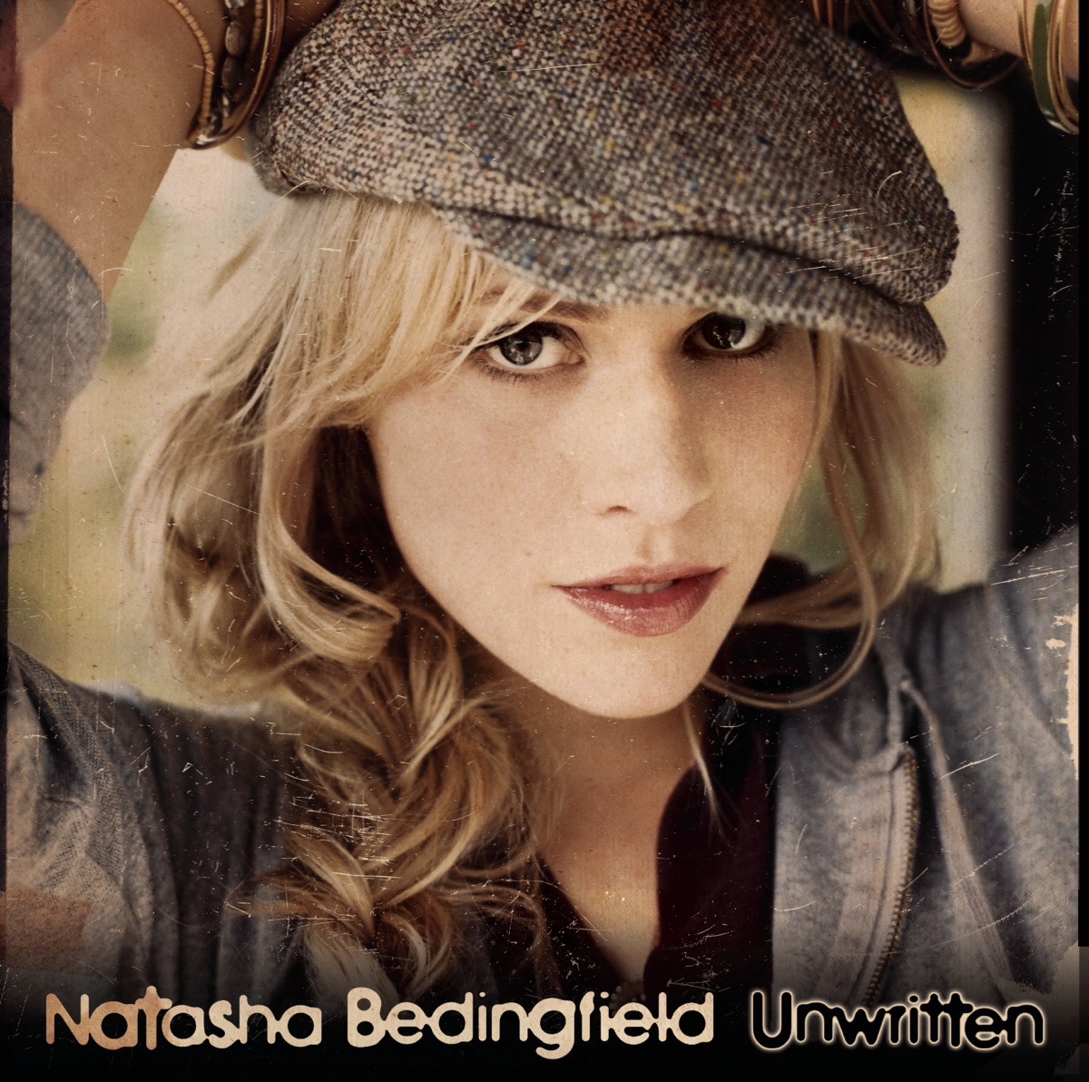 Shake Up Christmas 2011 (Official Coca-Cola Christmas Song) - Single -  Album by Natasha Bedingfield - Apple Music