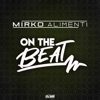 On the Beat - Single