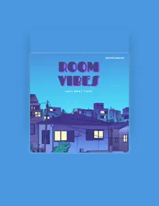 Anton Shelby सुनें, म्यूज़िक वीडियो देखें, बायो पढ़ें, दौरे की तारीखें और बहुत कुछ देखें!