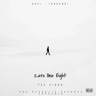 Zero One Eight