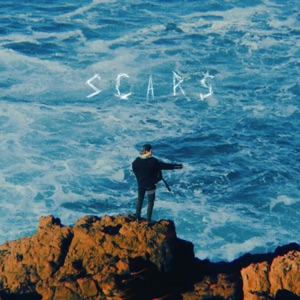 Scars