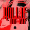 Stream & download Rollie On Me - Single