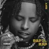 Baky - Si Yo Vle (feat. Medjy, Troubleboy Hitmaker & Steves J Bryan)