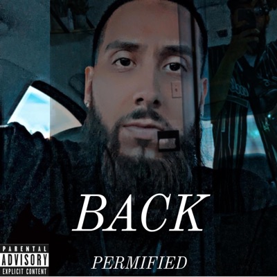 Back - Single