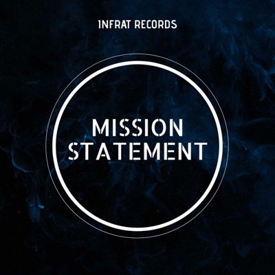 Mission Statement - Single