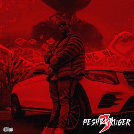 Together (feat. OHZHE & Altez) Peshy Kruger