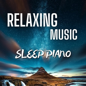 Relaxing Music Sleep Piano