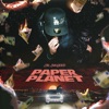 PAPER PLANET - EP