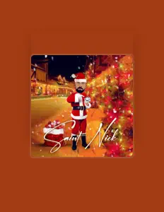 Nick Hews을(를) 듣고, 뮤직 비디오를 보고, 약력을 읽고, 투어 일정 등을 확인하세요!