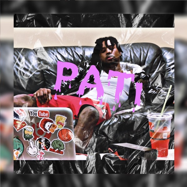 PATi - Single