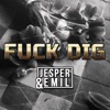 F**k Dig - Single