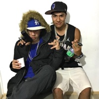 Puesto pal joseo (feat. Bjw) - Single - Williams rich