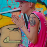 Plumita de wax (feat. Chetios Ayala) - Single - Bamhoone