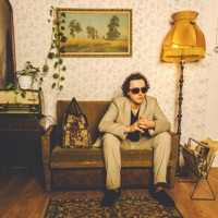Betonowe Buty - Single - DZIONSUO
