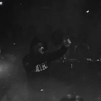 Benzin - Single - Diorthug