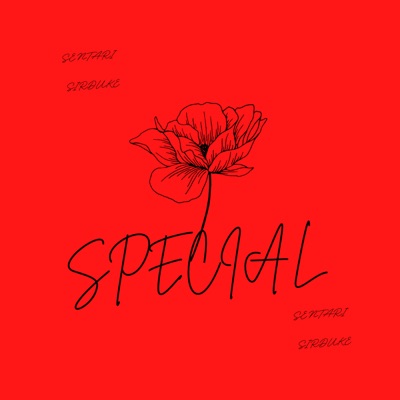 Special - Single