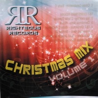 Christmas Mix - Righteous Records Entertainment
