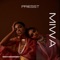 Miwa - Priesst lyrics