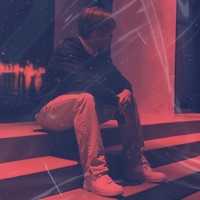 nightrider - Single - T1ll