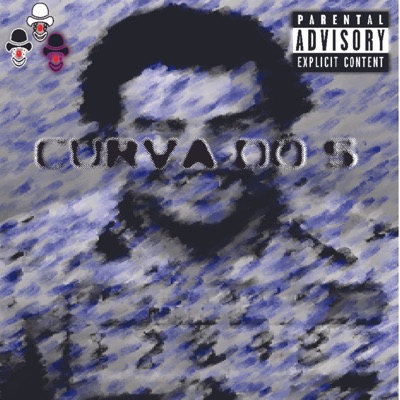 Curva do $ (feat. NAK Original) - Single