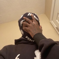 Wygd! - Single - Beamz!