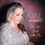Val Storey - Love At The Five And Dime
