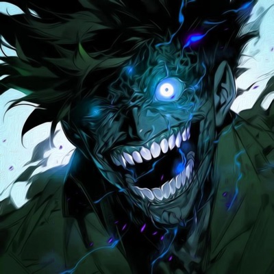 Sacode esse baile (slowed + reverb) - Single