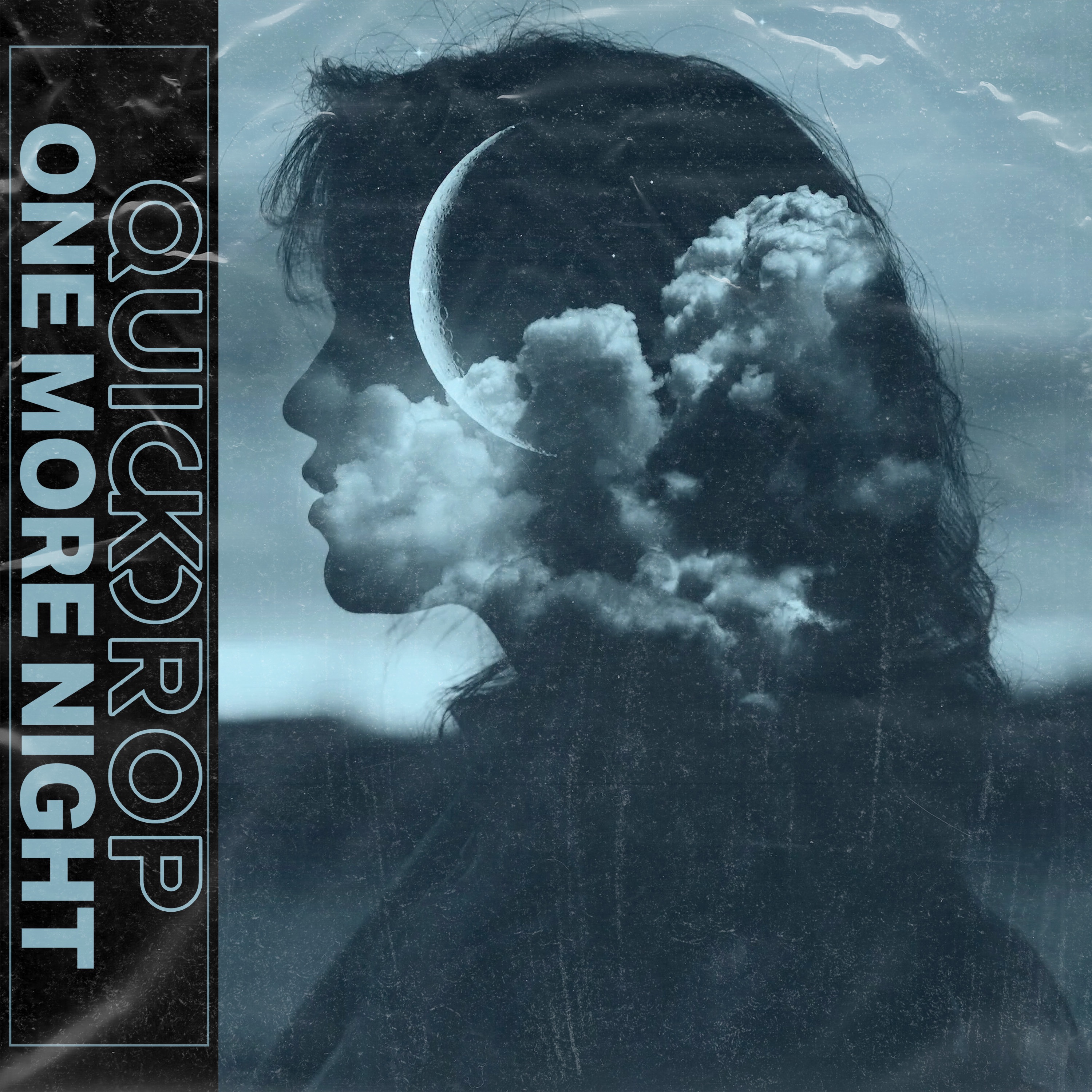 One More Night - Single