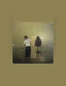 Listen to You Me and the Koyotes, watch music videos, read bio, see tour dates & more!