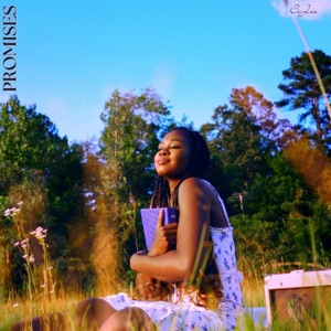 Promises - Single