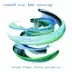 Used to Be Young (feat. Lenny Pojarov) [Canis Edit Vocal Remix] song reviews