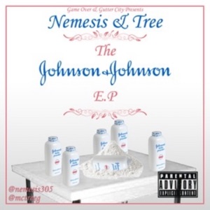 The Johnson & Johnson