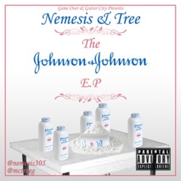 The Johnson & Johnson
