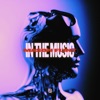 In the Music - Single