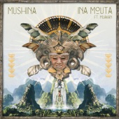 Ina Mouta (feat. Muakan) artwork
