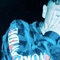 U n ME - Baby Lee lyrics