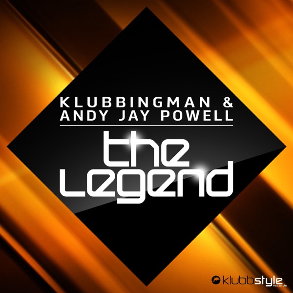 The Legend